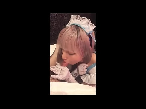 ❤️ Idol Japonî [mayuka], cil û bergên keça fransî, beş 1, blowjob û bi lotion ☑ Porno vk li me ﹏