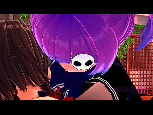 ❤️ Cinawirê keça Arachne. ☑ Porno vk li me ﹏