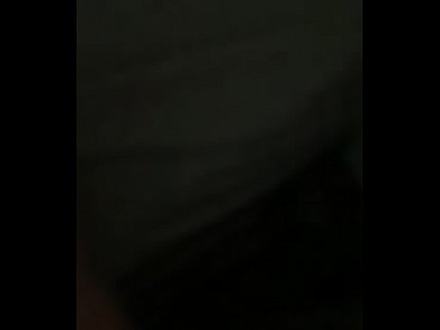 ❤️ Hemşîre Nexweşxaneyê kansera kezeba germ ☑ Porno vk li me ﹏