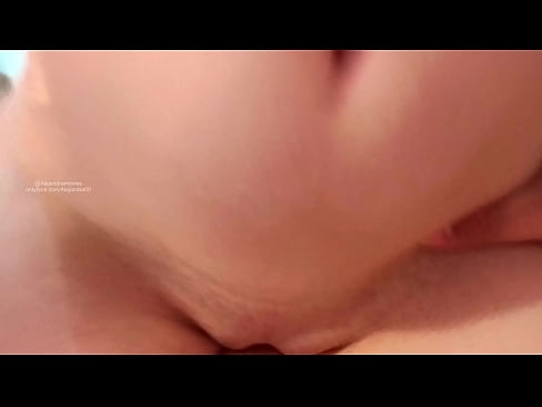 ❤️ Li oda xwîşka xwe radizêm û bi vî awayî ez şiyar bûm ☑ Porno vk li me ﹏