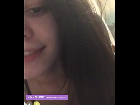 ❤️ Keçika rûsî ya rûsî (Periscope, VKontakte, Instagram) ☑ Porno vk li me ﹏