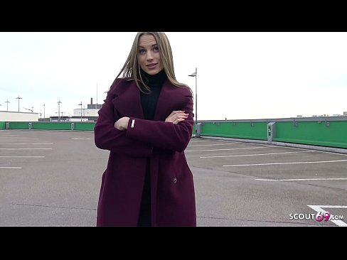 ❤️ SCOUT ELMAN LI BER XEWALÊ TÊKIRIN, PARKING ÇEROK Û SEXY BO PERE ☑ Porno vk li me ﹏
