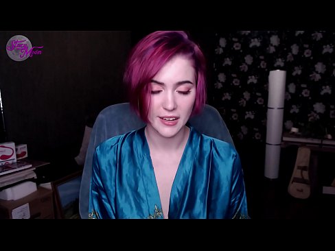 ❤️ Telîmata li ser jerk off ji keçikek Russian bi English ☑ Porno vk li me ﹏