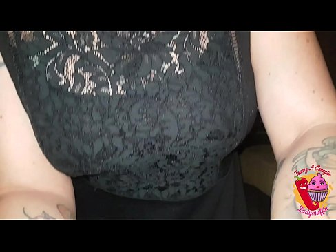 ❤️ Xwişka Slutty jê re blowjob û Spanish dide ☑ Porno vk li me ﹏