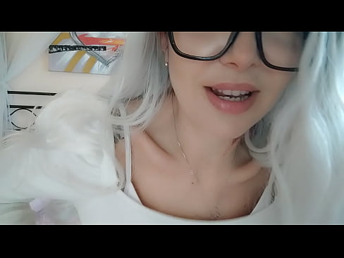 ❤️ lawo, şerm neke! erection normal e. Dayik fêrî kontrolkirina xwe dibe ☑ Porno vk li me ﹏