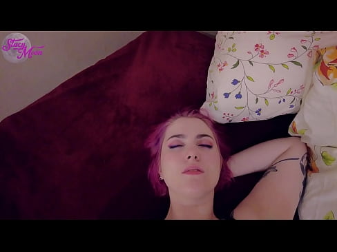 ❤️ Hevjîna Slutty xwest ku OBG bi wê re derbas bibe, ji ber vê yekê me bêyî kondom kir ☑ Porno vk li me ﹏