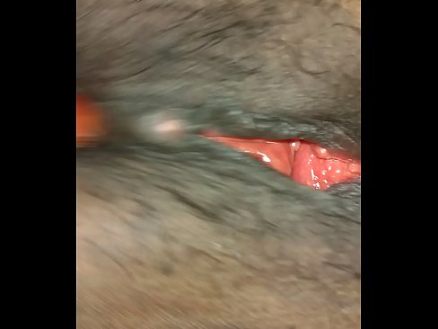 ❤️ Spread My Fat Pussy Make It Squirt ☑ Porno vk li me ﹏