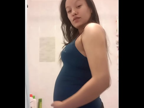 ❤️ KOLOMBÎYA HERÊ GERIM LI SER NÊRÊ VEŞGER E, ducanî, DIXWAZE LI WAN TEMAŞÎ BIKE JI LI LI SER https://onlyfans.com/maquinasperfectas1 ☑ Porno vk li me ﹏
