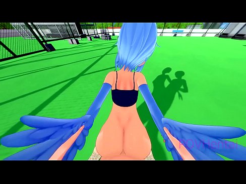 ❤️ Keça cinawirê Harpy. ☑ Porno vk li me ﹏