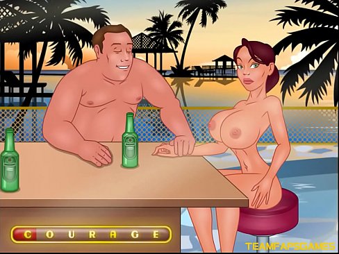 ❤️ Dermankirina pitik li seyrangeha bdsm 2 ☑ Porno vk li me ﹏