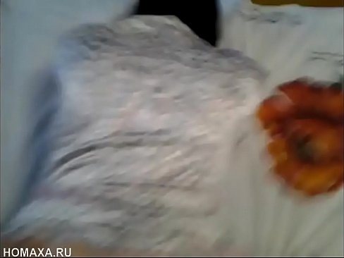 ❤️ Jina xwe bi qûnek spehî dixe ☑ Porno vk li me ﹏