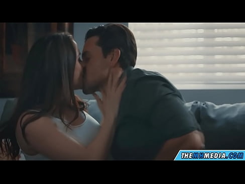❤️ Cinsê romantîk bi diya xwe ya baş ☑ Porno vk li me ﹏