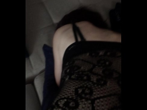 ❤️ Si ja perdasham babava Bugarka ka mene in stan. ☑ Porno vk li me ﹏