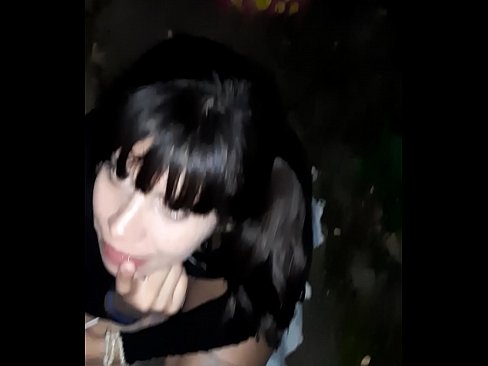 ❤️ Li kolanê di berdêla şêraniyê de penîsê werimî ☑ Porno vk li me ﹏