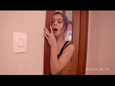 ❤️ Ez vegeriyam birayê xwe. Min bi hevala wî re seks kir. lezbiyen payback. ☑ Porno vk li me ﹏