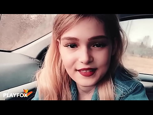 ❤️ Keçika seksî bi kêfxweşî qerta dakêşanê dimije ☑ Porno vk li me ﹏