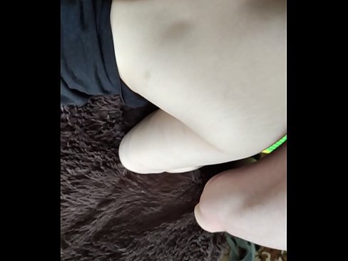 ❤️ Keça rûsî ku nalîna malê anal beş 2 ☑ Porno vk li me ﹏