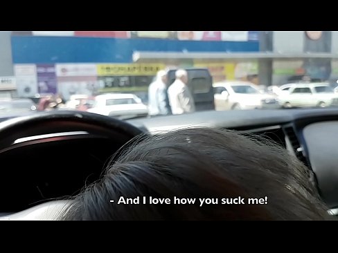 ❤️ Rast li parkkirinê li derveyî supermarketê mêj kir ☑ Porno vk li me ﹏