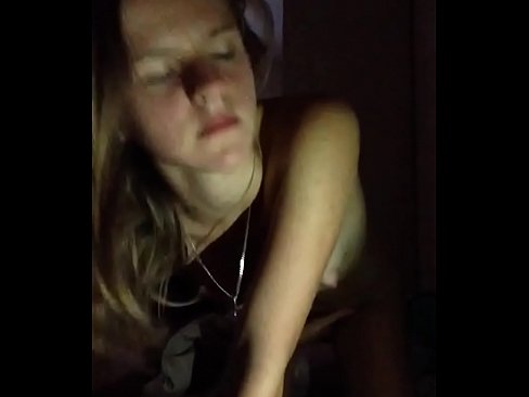 ❤️ Keçikek mastûrbe dike û dike ☑ Porno vk li me ﹏