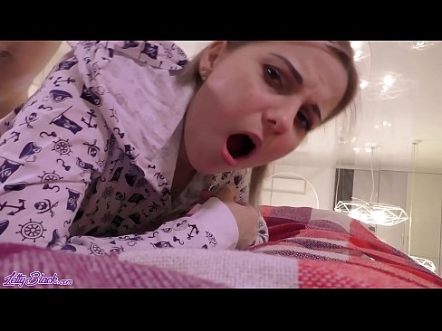 ❤️ Dayika seksî daqurtîne û cinsê pregistyle - cum nêzîk ☑ Porno vk li me ﹏
